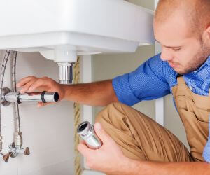 About Sewer Line Replacement Naval Air Station Jrb, TX